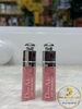 Son dưỡng môi Dior Addict Lip Maximizer Mini 2ml