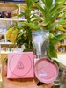 Phấn Má Hồng Và Highlight 3CE Blushlighter 4.3g