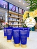 Sữa rửa mặt sạch sâu cho da nhạy cảm ban đêm Estee Lauder Advanced Night Micro Cleansing Foam 30ml