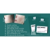 Mặt nạ phục hồi, siêu dưỡng ẩm MartiDerm The Originals Moisturising Mask