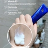 Kem dưỡng siêu căng bóng, tái tạo làn da Retinol K Lady Care Premium Retinol Elastin Cream 0.5% 35ml