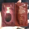 Gói dầu xả phục hồi cho tóc rụng và uốn nhuộm tinh chất đông y Whoospa Esence Rinse