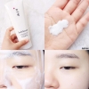 Sữa Rửa Mặt Bạch Sâm Làm Trắng Da Sulwhasoo Snowise Brightening Cleansing Foam EX 30ML
