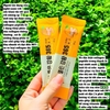 Thạch Nghệ Collagen Nano Curcumin Jelly 365 Vị Xoài ( 30 Gói )