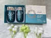 Viên uống Super Omega3 DHA Plus bổ não, bổ mắt của LG Hàn Quốc