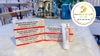 Kem dưỡng trị nám, da thâm sạm Glenmark Glycolic Acid, Arbutin & Kojic Acid Dipalmitate Cream Demelan