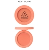 Phấn Má Hồng 3ce Face Blush