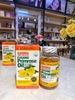 Tinh dầu hoa anh thảo Hàn Quốc Gamma Linolenic Acid Evening Primrose Oil 300 viên
