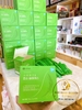 Bột Giảm Cân Thon Gọn Dáng, Hỗ Trợ Tiêu Hoá Enzyme Nội Địa Hàn Quốc hộp 60 gói
