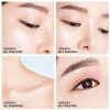 Cọ Tán Phấn Má + Higlight Đa Năng Clio Pro Play Prism Face Brush 204