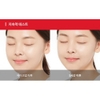 Phấn nước Cushion Missha che phủ Velvet Finish ( siêu lì mỏng mịn không nhờn dính )