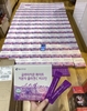 Bột uống truyền trắng, bổ sung colagen Boto Glutathione 1000mg 30 gói
