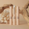 Son Lót Dưỡng Môi Mềm Mại, Căng Mọng 3CE Lip Primer 3.5g