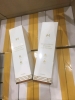 Kem tắm trắng Meiday Shower in shower white body tone up cream