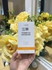 Serum Dưỡng Trắng Da, Giảm Thâm Nám, Chống Lão Hóa Vitamin C20 Brightening MediPhar+ 30ml