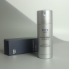 Dưỡng Trắng Da Cải Thiện Nếp Nhăn Cho Nam Iope Men All Day Perfect All In One 120ml