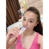 ​​​​​​​​​​​​​​Nước Uống Trắng Da Sunshine Glutathione 10x Dr. Diet