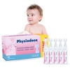 Nước Muối Sinh Lý Physiodose Gifrer Pháp