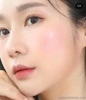 Phấn phủ dưỡng trắng, chống nắng Whoo Mi Velvet Powder Pact SPF30/PA++