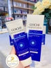 Kem chống nắng nâng tone, kiềm dầu hỗ trờ trắng da và chống lão hoá Guiche 60ml  (có VAT)