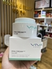 Kem nở ngực, mông giúp sản sinh collagen Viva Cream Hàn Quốc ( Mẫu mới 2022 )