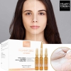 Tinh chất làm mờ sắc tố da Marti Derm Pigment Zaro