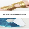 Mặt Nạ Dưỡng Da Banobagi Vita Cocktail Foil Mask 