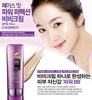 Kem Nền Lâu Trôi The Face Shop BB Cream Power Perfection SPF37 PA++