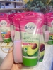 Kem tẩy lông Nhật Bản Veet (tặng miếng bọt biển)
