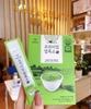 Bột diệp lục Premium Organic Barley Sprouts Powder Hàn Quốc 100g