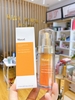 Tinh chất hỗ trợ sáng da, làm đều màu da Murad Vita-C Glycolic Serum 30ml