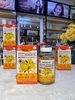 Tinh dầu hoa anh thảo Hàn Quốc Gamma Linolenic Acid Evening Primrose Oil 300 viên