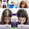 Viên uống mọc tóc Natrol Biotin 10000 Mcg Mỹ Lọ 100 viên