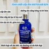 Serum HA Cấp Ẩm, Phục Hồi Da Histolab 62% Hyaluron Complex Ampoule 50ml