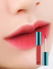 Son kem lì Bbia Last Velvet Lip Tint