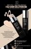 Kem nền BB FAU Skin Solution