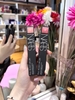 Son Thỏi Lì Mịn Nars Powermatte Lipstick
