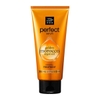 Ủ Tóc Giúp Tóc Chắc Khoẻ, Phục Hồi Hư Tổn Miseen Scène Perfect Serum Golden Morocco Argan Oil 330ml