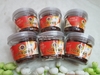 Hồng sâm lát tẩm mật ong 6 năm tuổi Hàn Quốc GEUN SAM 200g