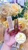 Son 3CE Deep Under Soft Matte Lipstick ( Phiên Bản Giới Hạn )