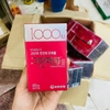 Viên uống Vitamin E 1000IU Hàn Quốc 60 viên - Chống lão hóa
