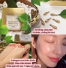 Viên Collagen tươi trắng da, chống lão hóa Ammud Multi Vita Ampoule Hàn Quốc hộp 38v (Có VAT)