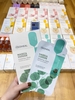 Mặt Nạ Dưỡng Da Mediheal Essential Mask