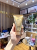 Set Sữa Rửa Mặt Dưỡng Sáng Da, Phù Hợp Mọi Loại Da Tái Sinh Cao Cấp CNP Rx The Supremacy 200ml + 60ml