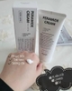 Kem Dưỡng DNA cá hồi Phục Hồi Chuyên Sâu Cho Da Treatment Peramide Cream DocLap ( có VAT )