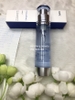 Tinh Chất Dưỡng Ẩm Chuyên Sâu Iope Hyaluronic Serum 45ml