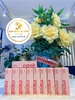 Son Dưỡng Có Màu Espoir Lightweight Hydrating Natural Glow