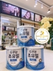 Sữa non ILDONG Plus Hàn Quốc ( Mẫu mới 2023 )