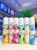 Dầu Gội Khô Batiste Dry Shampoo 200ml Hết Ngứa, Hết Bết Dính Tóc Bồng Bềnh Tức Thì