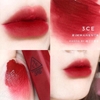 Son kem lì 3CE Stylenanda Cloud Lip Tint ( Bản Vuông )